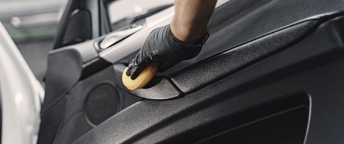 How Often Should You Wash Your Car?